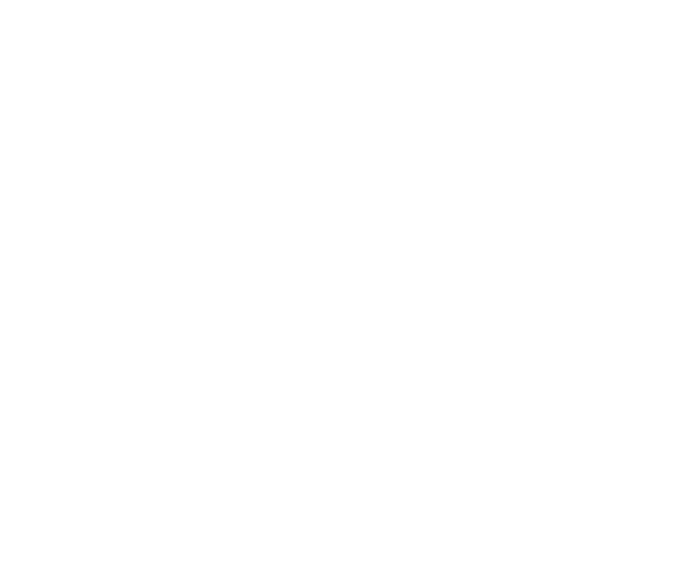 Crown Commercial Service Supplier