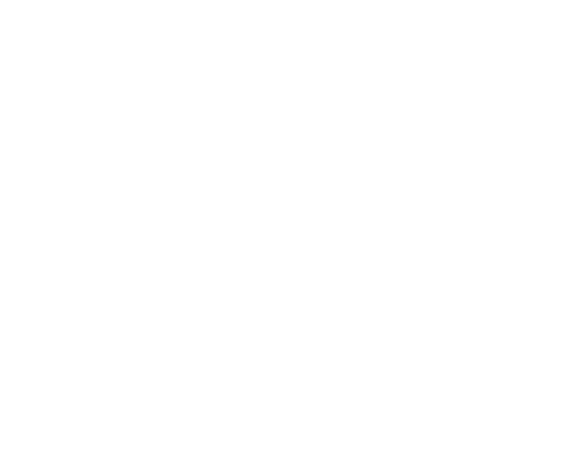 Crown Commercial Service logo